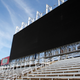 Illustration for article titled Worlds Largest HDTV Opens At Texas Motor Speedway, Could Fit 9 Alamos